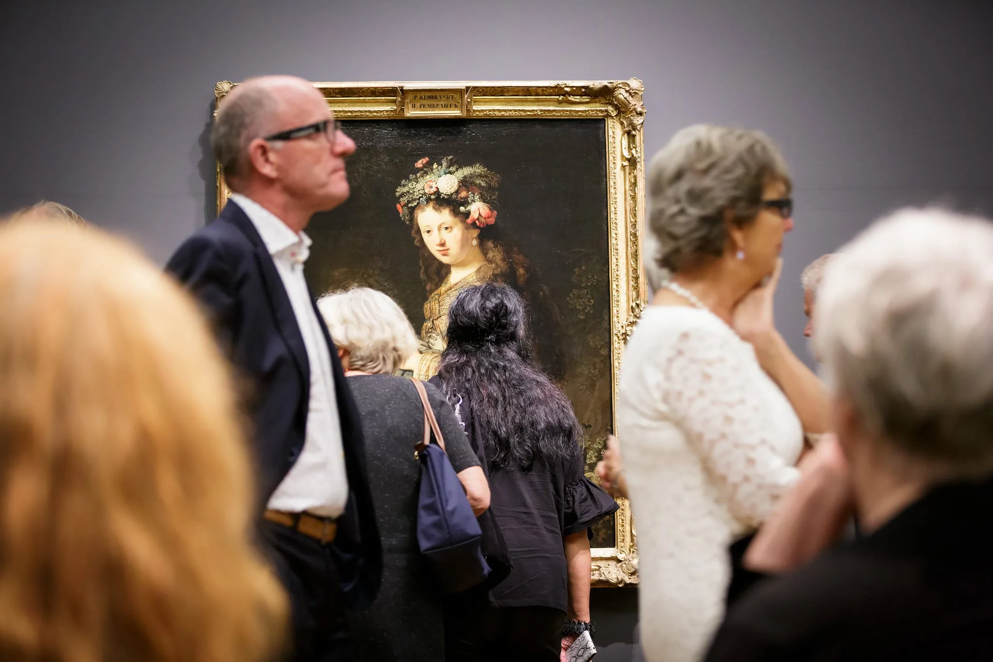 Eventfotografie door Wouter Vellekoop