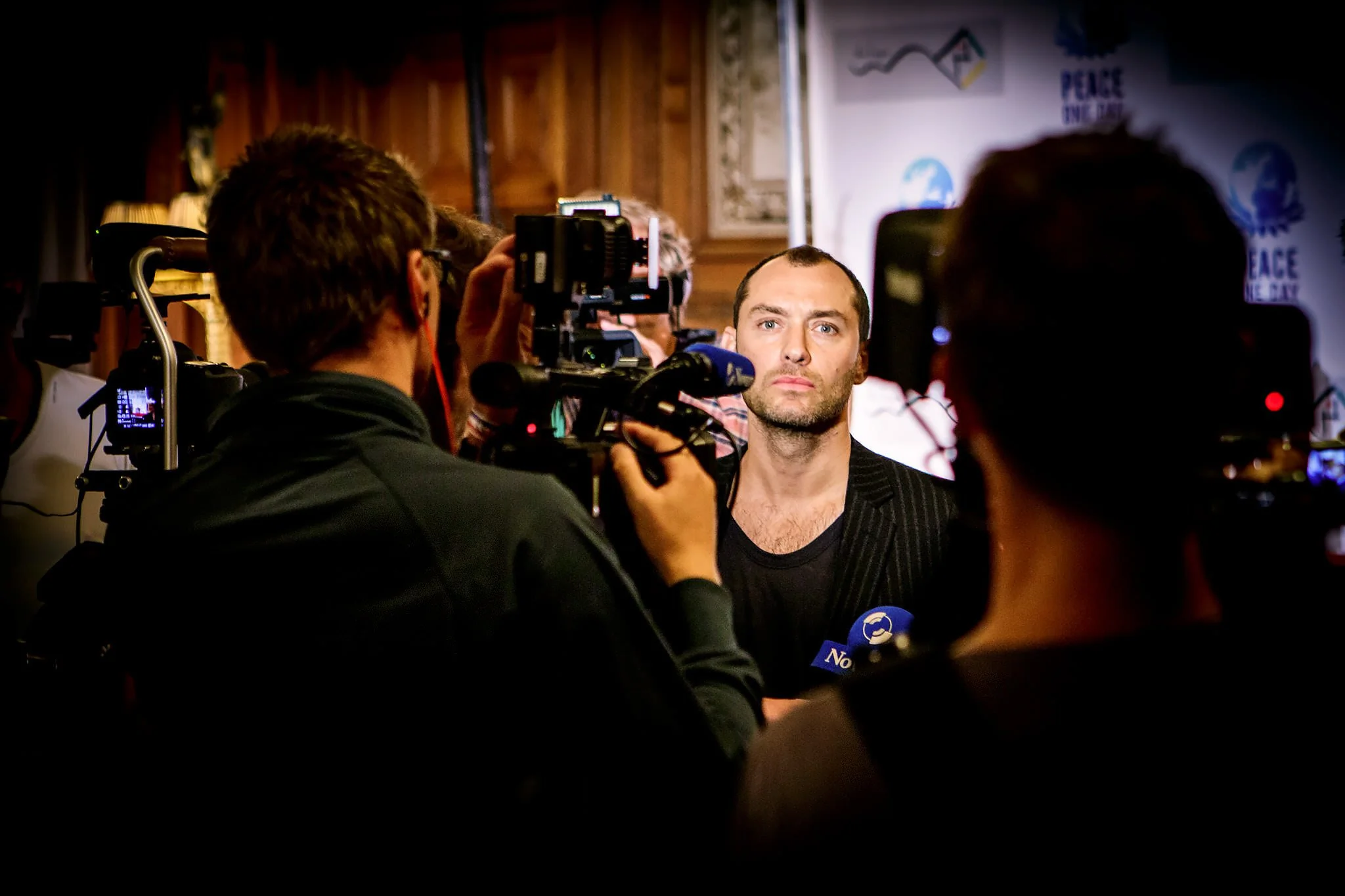 Eventfotografie door Wouter Vellekoop