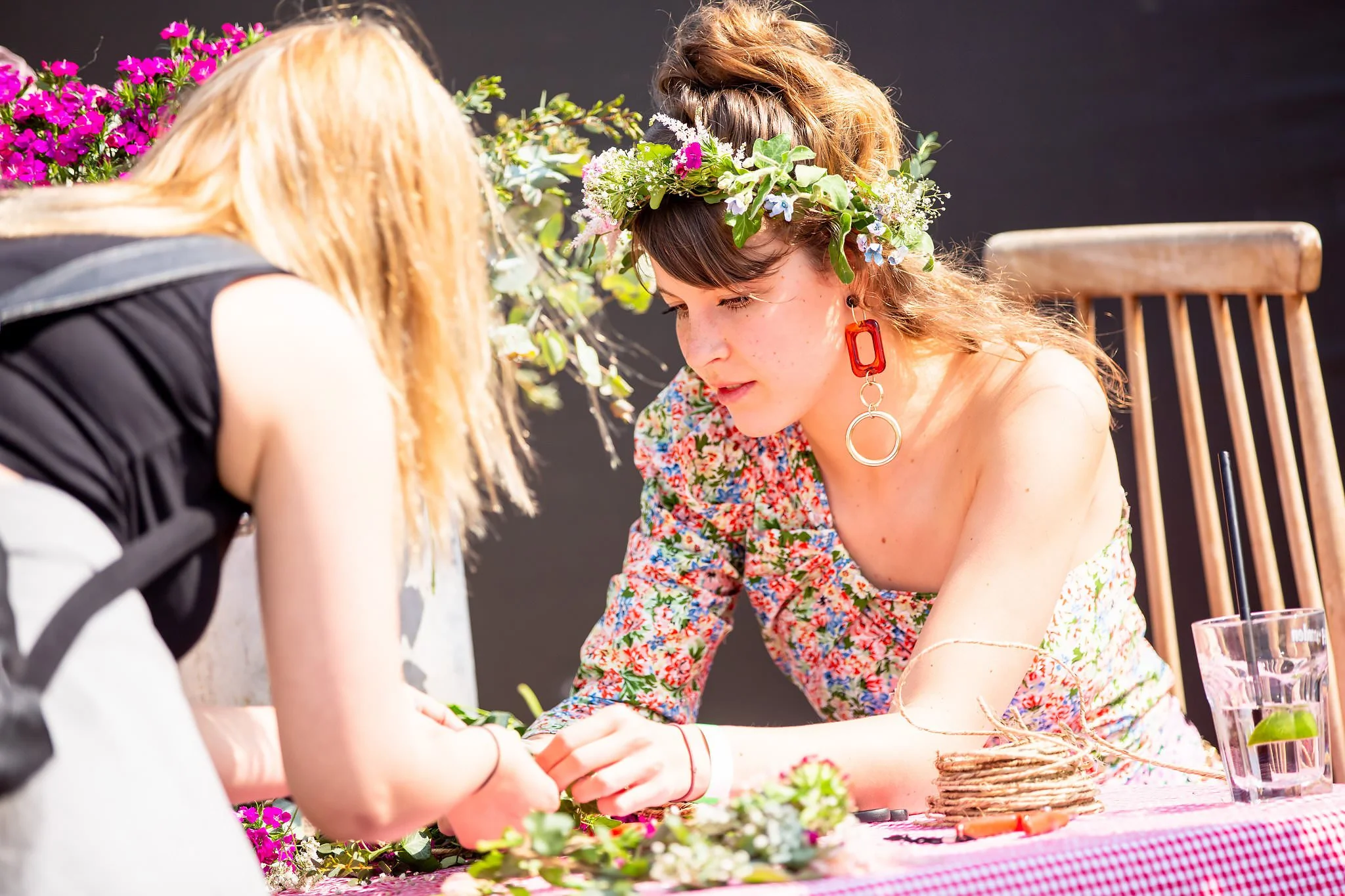 Eventfotografie door Wouter Vellekoop