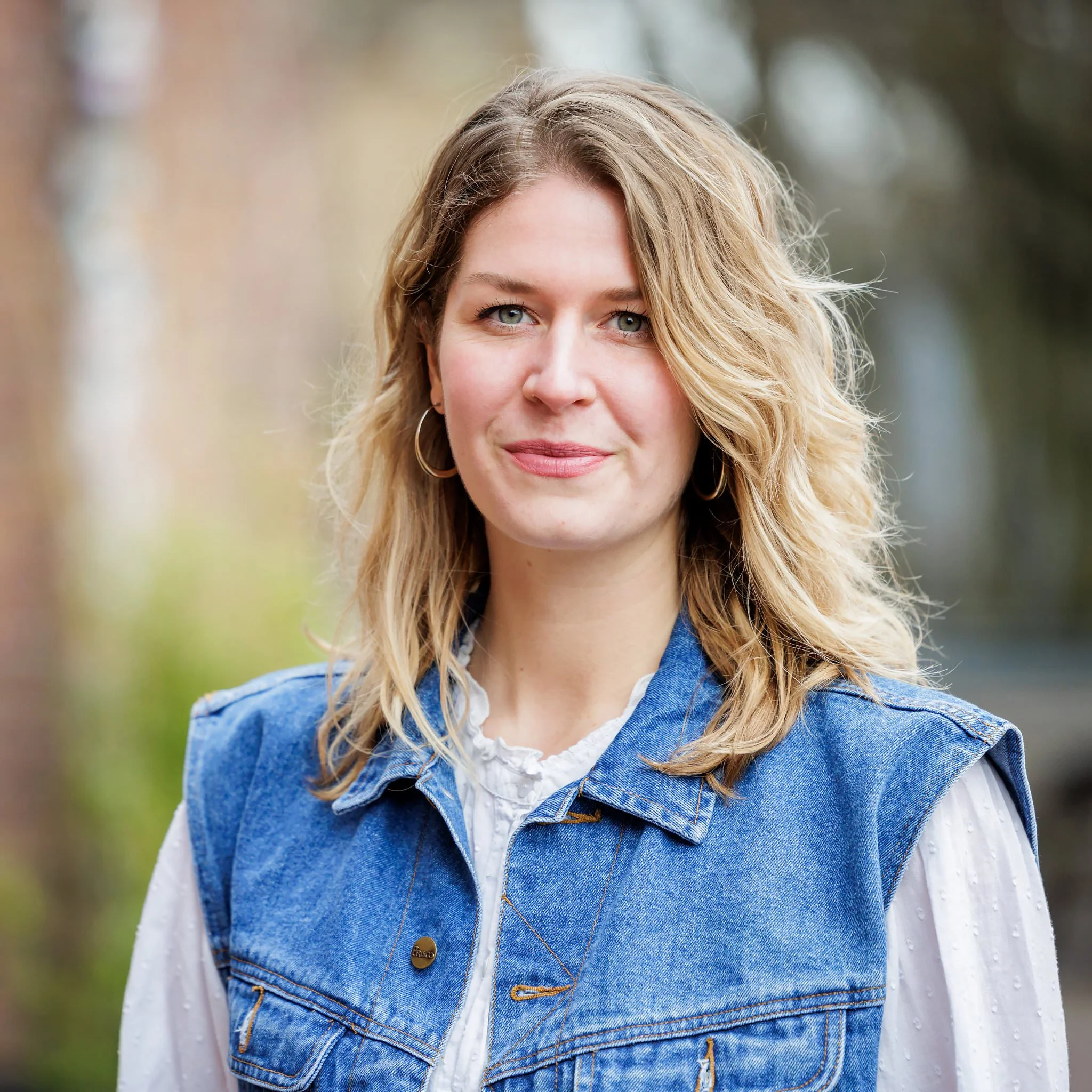 Fotografie door Wouter Vellekoop